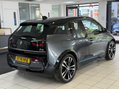 BMW I3 33kWh S Auto 5dr 4