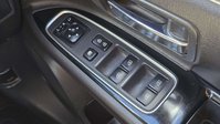Mitsubishi Outlander 2.4h TwinMotor 13.8kWh 4h SUV 5dr Petrol Plug-in Hybrid CVT 4WD Euro 6 (s/s 32