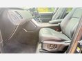 Land Rover Range Rover Sport 2.0 Range Rover Sport HSE Si4 Auto 4WD 5dr 11