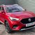 MG ZS 1.5 VTI-TECH EXCLUSIVE  7