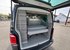 Volkswagen California Ocean 9