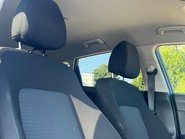 Hyundai i20 T-GDI PREMIUM MHEV 45