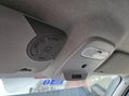 Vauxhall Vivaro 1.6 CDTi 2900 ecoFLEX L1 H1 Euro 5 (s/s) 5dr 28