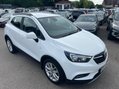 Vauxhall Mokka X 1.4i Turbo Active Auto Euro 6 5dr 8