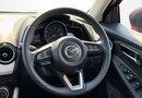 Mazda 2 1.5 Skyactiv G 75 Centre-Line 5dr 17