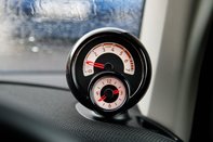 Smart Fortwo Coupe PRIME PREMIUM 11