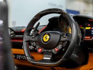 Ferrari 812 GTS 6.5 V12 Spider 2dr Petrol F1 DCT Euro 6 (s/s) (800 ps) 45