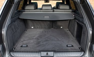 Land Rover Range Rover Sport 3.0 SDV6 URBAN 34