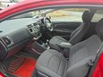 Kia Rio 3 ECODYNAMICS 8
