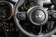 Mini Hatch COOPER S LEVEL 1 19