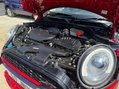 Mini Hatch 2.0 Cooper S Works 210 3dr 40