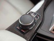 BMW M4 3.0 BiTurbo Competition Coupe 2dr Petrol DCT Euro 6 (s/s) (450 ps) 41