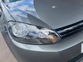 Volkswagen Golf 1.4 TSI S Euro 5 5dr 11