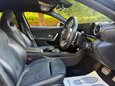 Mercedes-Benz A Class 1.3 A200 AMG Line 7G-DCT Euro 6 (s/s) 5dr 15