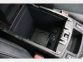 Nissan Qashqai 1.3 Qashqai Tekna DiG-T Semi-Auto 5dr 54