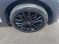 Mini Clubman COOPER BLACK 28