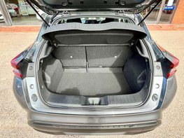 Nissan Juke 1.0 Juke Acenta Premium DiG-T 5dr 64