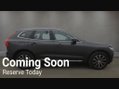Volvo XC60 B4 INSCRIPTION AWD 6