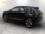 Jeep Avenger 1.2 e-Hybrid Summit SUV 5dr Petrol Hybrid e-DCT Euro 6 (s/s) (100 ps) 5