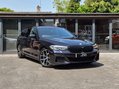 BMW 5 Series 3.0 530d xDrive M Sport MHEV Auto 4WD 5dr 1
