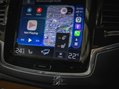 Volvo XC90 2.0 XC90 Inscription D5 PowerPulse AWD Auto 4WD 5dr 27