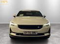 Polestar 2 Dual Motor 78kWh Long Range Plus Pilot Fastback 5dr Electric Auto 4WDE (408 2