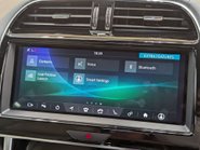 Jaguar XE 2.0 XE R-Dynamic S Auto 4dr 66