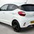 Hyundai i10 N Line T-Gdi 3
