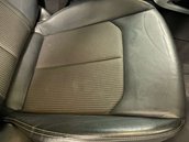 Audi Q2 1.4 Q2 S Line TFSI 5dr 12