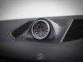 Porsche Macan 3.0 Macan S D Semi-Auto 4WD 5dr 38