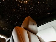 Rolls-Royce Wraith 6.6 V12 Coupe 2dr Petrol Auto Euro 6 (624 bhp) 60
