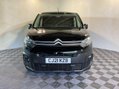 Citroen Berlingo 1.2 1000 ENTERPRISE M PURETECH S/S 109 BHP 35