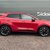 Kia Sportage GT-LINE ISG 8