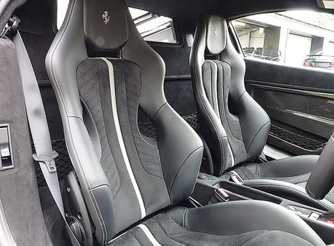 Ferrari 458 Speciale 16