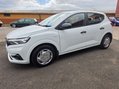 Dacia Sandero 1.0 Sandero Essential SCe 5dr 27