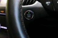 Ford Galaxy 2.0 Galaxy Titanium X TDCi Auto 5dr 42