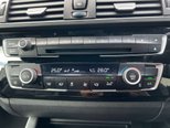 BMW 2 Series 3.0 M235i Auto Euro 6 (s/s) 2dr 36