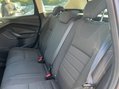 Ford Kuga 1.5T EcoBoost Zetec Auto AWD Euro 6 (s/s) 5dr 24