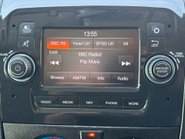 Peugeot Boxer 335 L3 140 ps Drop & Go AKFS Lo Loader - Air Con & Sat Nav 25