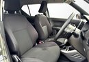 Suzuki Ignis 1.2 Dualjet 12V Hybrid SZ5 5dr CVT 20