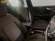 Ford Puma 1.0T EcoBoost MHEV Titanium SUV 5dr Petrol Hybrid DCT Euro 6 (s/s) (125 ps) 11