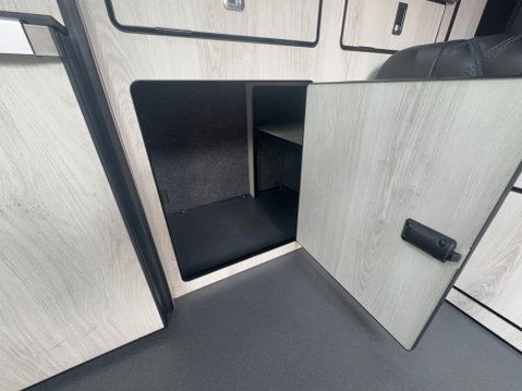 Volkswagen Transporter *** SOLD *** 13