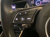Audi A3 1.0 A3 Sportback 30 TFSI Sport 5dr 16