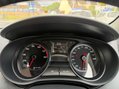 SEAT Ibiza 1.4 Toca Sport Coupe Euro 5 3dr 11