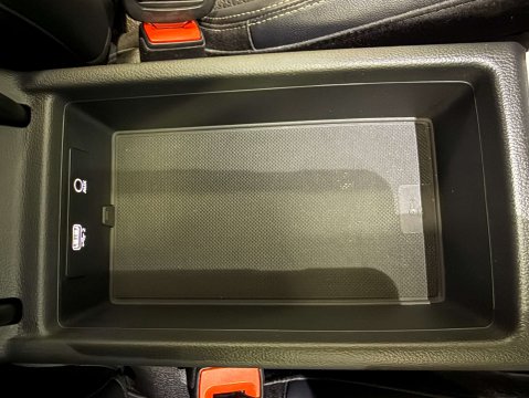 Audi A4 2.0 A4 S Line 35 TFSI Semi-Auto 5dr 30