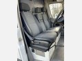 Mercedes-Benz Sprinter 2.1 313 CDi RWD L3 H3 4dr 23