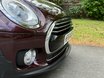 Mini Clubman COOPER 15