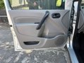 Renault Kangoo LL PLUS DCI 17