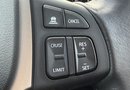 Suzuki S-Cross 1.5 Hybrid Motion 5dr AGS 32