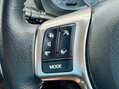 Toyota Yaris VVT-I ICON 22